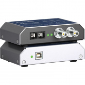 RME MADIface USB 4 – techzone.com.ua RME MADIface USB 4 – techzone.com.ua