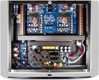 Усилитель NAD M22 V2 4 – techzone.com.ua Усилитель NAD M22 V2 4 – techzone.com.ua