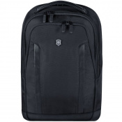 Рюкзак Victorinox Travel ALTMONT Professional/Black Vt602151 2 – techzone.com.ua Рюкзак Victorinox Travel ALTMONT Professional/Black Vt602151 2 – techzone.com.ua