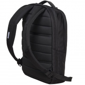 Рюкзак Victorinox Travel ALTMONT Professional/Black Vt602151 3 – techzone.com.ua Рюкзак Victorinox Travel ALTMONT Professional/Black Vt602151 3 – techzone.com.ua