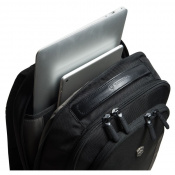 Рюкзак Victorinox Travel ALTMONT Professional/Black Vt602151 4 – techzone.com.ua Рюкзак Victorinox Travel ALTMONT Professional/Black Vt602151 4 – techzone.com.ua
