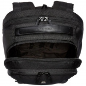 Рюкзак Victorinox Travel ALTMONT Professional/Black Vt602151 6 – techzone.com.ua Рюкзак Victorinox Travel ALTMONT Professional/Black Vt602151 6 – techzone.com.ua