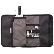 Рюкзак Victorinox Travel ALTMONT Professional/Black Vt602151 8 – techzone.com.ua Рюкзак Victorinox Travel ALTMONT Professional/Black Vt602151 8 – techzone.com.ua