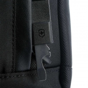 Рюкзак Victorinox Travel ALTMONT Professional/Black Vt602151 9 – techzone.com.ua Рюкзак Victorinox Travel ALTMONT Professional/Black Vt602151 9 – techzone.com.ua