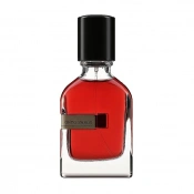 Orto Parisi Terroni Парфуми унісекс 50 мл