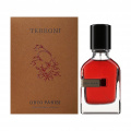 Orto Parisi Terroni Парфуми унісекс 50 мл 2 – techzone.com.ua
