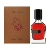 Orto Parisi Terroni Парфуми унісекс 50 мл 2 – techzone.com.ua