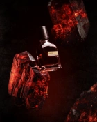 Orto Parisi Terroni Парфуми унісекс 50 мл 4 – techzone.com.ua