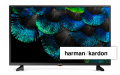 Телевизор Sharp LC-40FI3322E 2 – techzone.com.ua