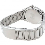 Наручний годинник Casio MTP-1370D-2A2 2 – techzone.com.ua