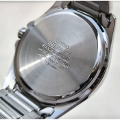 Наручний годинник Casio MTP-1370D-2A2 3 – techzone.com.ua