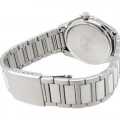 Наручний годинник Casio MTP-1370D-2A2 2 – techzone.com.ua