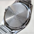 Наручний годинник Casio MTP-1370D-2A2 3 – techzone.com.ua