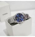 Наручний годинник Casio MTP-1370D-2A2 4 – techzone.com.ua