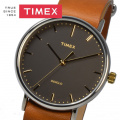 Мужские часы Timex FAIRFIELD Tx2p97900 3 – techzone.com.ua