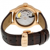 Жіночий годинник Tissot Chemin des Tourelles Powermatic 80 Lady T099.207.36.037.00 3 – techzone.com.ua Жіночий годинник Tissot Chemin des Tourelles Powermatic 80 Lady T099.207.36.037.00 3 – techzone.com.ua