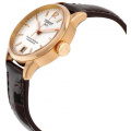 Жіночий годинник Tissot Chemin des Tourelles Powermatic 80 Lady T099.207.36.037.00 2 – techzone.com.ua