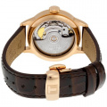 Жіночий годинник Tissot Chemin des Tourelles Powermatic 80 Lady T099.207.36.037.00 3 – techzone.com.ua