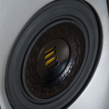 Акустичні системи ELAC Concentro M Black High Gloss 3 – techzone.com.ua