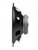 Автоакустика JBL Stage1 601C 2 – techzone.com.ua Автоакустика JBL Stage1 601C 2 – techzone.com.ua