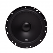 Автоакустика JBL Stage1 601C 3 – techzone.com.ua Автоакустика JBL Stage1 601C 3 – techzone.com.ua