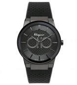 Наручний годинник Ferragamo Sapphire SFHP00320 1 – techzone.com.ua
