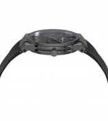 Наручний годинник Ferragamo Sapphire SFHP00320 2 – techzone.com.ua