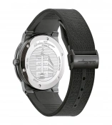 Наручний годинник Ferragamo Sapphire SFHP00320 3 – techzone.com.ua