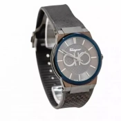 Наручний годинник Ferragamo Sapphire SFHP00320 4 – techzone.com.ua