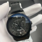 Наручний годинник Ferragamo Sapphire SFHP00320 5 – techzone.com.ua