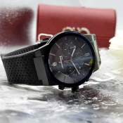 Наручний годинник Ferragamo Sapphire SFHP00320 6 – techzone.com.ua