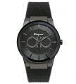 Наручний годинник Ferragamo Sapphire SFHP00320 1 – techzone.com.ua