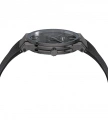 Наручний годинник Ferragamo Sapphire SFHP00320 2 – techzone.com.ua
