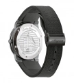 Наручний годинник Ferragamo Sapphire SFHP00320 3 – techzone.com.ua