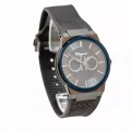Наручний годинник Ferragamo Sapphire SFHP00320 4 – techzone.com.ua