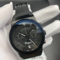Наручний годинник Ferragamo Sapphire SFHP00320 5 – techzone.com.ua