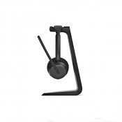 Bluetooth гарнитура EPOS IMPACT 1061 ANC (1001131) 4 – techzone.com.ua Bluetooth гарнитура EPOS IMPACT 1061 ANC (1001131) 4 – techzone.com.ua