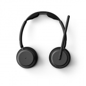 Bluetooth гарнітура EPOS IMPACT 1061 ANC (1001131) 2 – techzone.com.ua Bluetooth гарнітура EPOS IMPACT 1061 ANC (1001131) 2 – techzone.com.ua