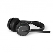 Bluetooth гарнітура EPOS IMPACT 1061 ANC (1001131) 3 – techzone.com.ua Bluetooth гарнітура EPOS IMPACT 1061 ANC (1001131) 3 – techzone.com.ua