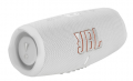 Портативна колонка JBL Charge 5 White (JBLCHARGE5WHT) 1 – techzone.com.ua