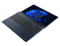 Ноутбук Toshiba Dynabook Tecra A50-K-1BF (PML20E-17W06JPL) 2 – techzone.com.ua Ноутбук Toshiba Dynabook Tecra A50-K-1BF (PML20E-17W06JPL) 2 – techzone.com.ua
