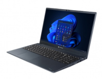 Ноутбук Toshiba Dynabook Tecra A50-K-1BF (PML20E-17W06JPL) 4 – techzone.com.ua Ноутбук Toshiba Dynabook Tecra A50-K-1BF (PML20E-17W06JPL) 4 – techzone.com.ua