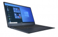 Ноутбук Toshiba Dynabook Tecra A50-K-1BF (PML20E-17W06JPL) 3 – techzone.com.ua