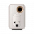 Акустична система KEF LSX II Cotton White 3 – techzone.com.ua