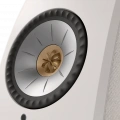 Акустична система KEF LSX II Cotton White 5 – techzone.com.ua