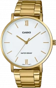 Годинник Casio TIMELESS COLLECTION MTP-VT01G-7B