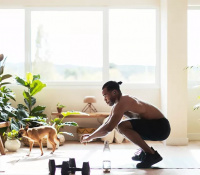 Наушники TWS JBL Endurance Race Black (JBLENDURACEBLK) 7 – techzone.com.ua Наушники TWS JBL Endurance Race Black (JBLENDURACEBLK) 7 – techzone.com.ua