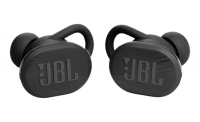 Навушники TWS JBL Endurance Race Black (JBLENDURACEBLK) 2 – techzone.com.ua