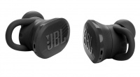 Навушники TWS JBL Endurance Race Black (JBLENDURACEBLK) 3 – techzone.com.ua