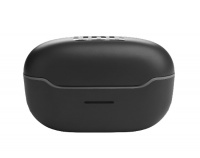 Навушники TWS JBL Endurance Race Black (JBLENDURACEBLK) 4 – techzone.com.ua